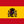 Español